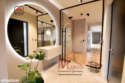 Oporów, Fabryczna, Wrocław, dolnośląskie