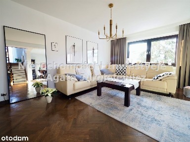 Oleśnica, oleśnicki, dolnośląskie