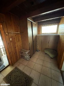 ul. Aleja Młodości, Biłgoraj, biłgorajski, lubelskie