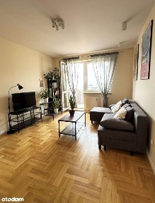 ul. Grochowska, Kamionek, Praga-Południe, Warszawa, mazowieckie