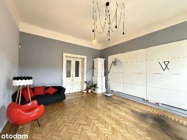 ul. Wrzesińska, Kazimierz, Stare Miasto, Kraków, małopolskie