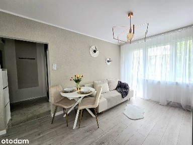 Błonie, Bydgoszcz, kujawsko-pomorskie