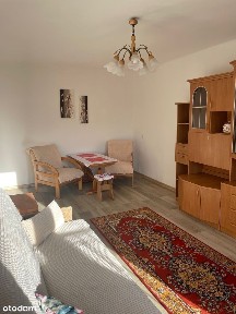 ul. Polna, Tomaszów Mazowiecki, tomaszowski, łódzkie