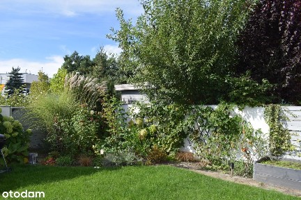 ul. Wierzbowa, Dąbrówka, Dopiewo, poznański, wielkopolskie