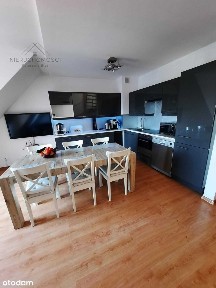 pl. Pocztowy, Trzcianka, czarnkowsko-trzcianecki, wielkopolskie