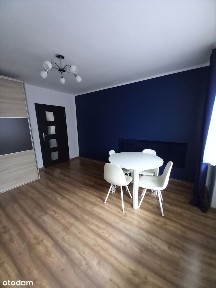 Rezerwacja !. W pełni wyposażone i gotowe do zamieszkania.