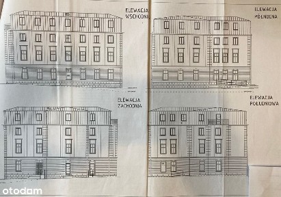Międzylesie, kłodzki, dolnośląskie