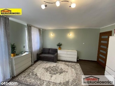 Mieszkanie 2-Pokojowe Na Starówce