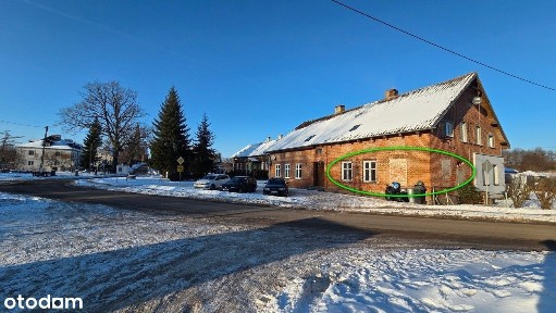 Słobity, Wilczęta, braniewski, warmińsko-mazurskie