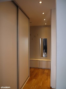 Zawodzie, Katowice, śląskie