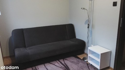 Mieszkanie 50m ul.Wielicka