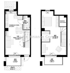 Ekskluzywny Apartament w Prestiżowym Resorcie z Basenem i Sauną