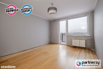 Spółdzielcze 3 pok. nowe instalacje.Tuż przy lesie