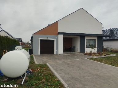 Żyrardów, żyrardowski, mazowieckie