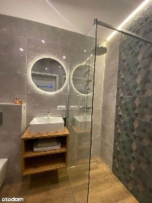 ul. Biegusa, Sikornik, Gliwice, śląskie