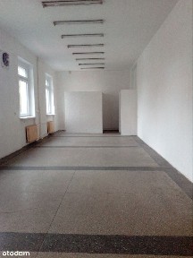 Lokale użytkowe handlowy, usługowy Parter Rabat na uruchomienie Okazja