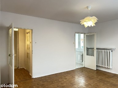 ul. Grójecka, Rakowiec, Ochota, Warszawa, mazowieckie