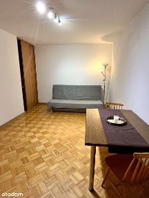 Okęcie, Włochy, Warszawa, mazowieckie