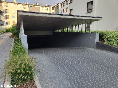 Piekne Komfortowe Mieszkanie Klimatyzacja 65m