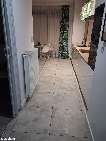 Sprzedam mieszkanie Słowackiego Radzymin Apartamenty Korczaka