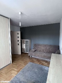 Tarchomin, Białołęka, Warszawa, mazowieckie