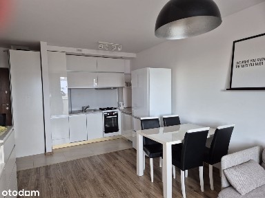 ul. Ogrodowa, Bojary, Białystok, podlaskie