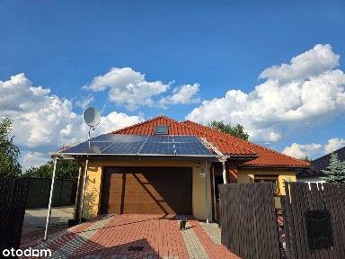 ul. Czesława Niemena, Stalowa Wola, stalowowolski, podkarpackie