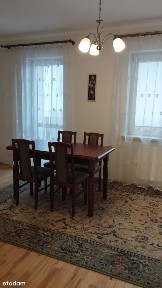 Rury, Lublin, lubelskie