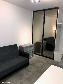 ul. Relaksowa, Sławin, Lublin, lubelskie