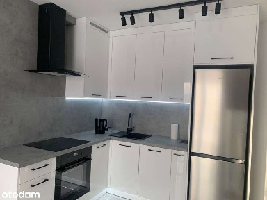 KSM, Kielce, świętokrzyskie