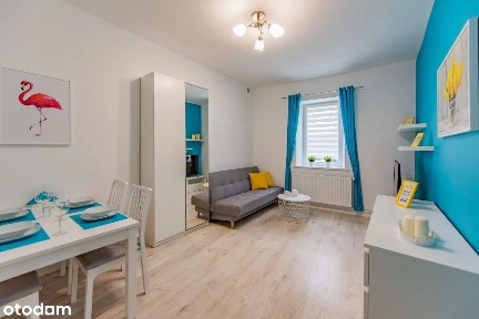 ul. Wrześnieńska, Stare Miasto, Bałuty, Łódź, łódzkie