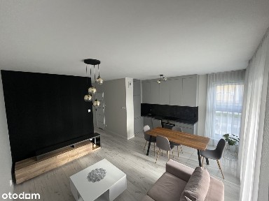 ul. Stanisława Staszica, Koszalin, zachodniopomorskie