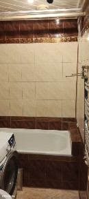 ul. Walecznych, Płock, mazowieckie