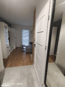 ul. Kazimierza Szałasa, Henryków, Białołęka, Warszawa, mazowieckie