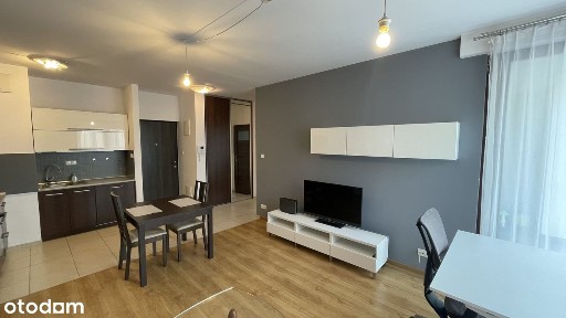 ul. Siedmiogrodzka, Czyste, Wola, Warszawa, mazowieckie