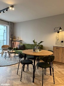 ul. Herbu Oksza, Szamoty, Ursus, Warszawa, mazowieckie