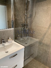 Młynów, Wola, Warszawa, mazowieckie