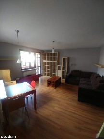 Tarchomin, Białołęka, Warszawa, mazowieckie