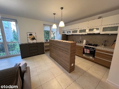 Ksawerów, Mokotów, Warszawa, mazowieckie