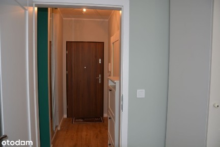 Służewiec, Mokotów, Warszawa, mazowieckie