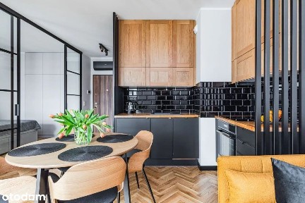 ul. Ludwiki, Czyste, Wola, Warszawa, mazowieckie