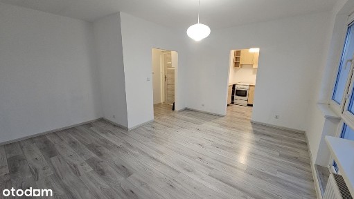 Kawalerka 31m2, balkon, Bartodzieje