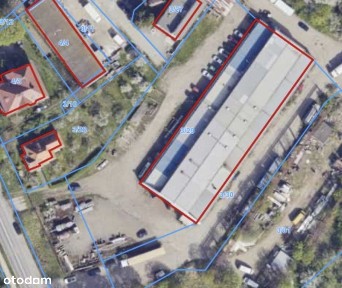 Kłodzko, kłodzki, dolnośląskie