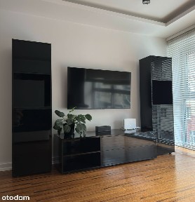 ul. Górna Wilda, Wilda, Poznań, wielkopolskie