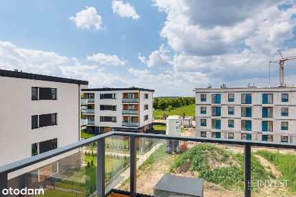 Gwiazdowo, Kostrzyn, poznański, wielkopolskie