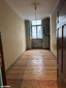 ul. Jana Matejki, Łazarz, Grunwald, Poznań, wielkopolskie