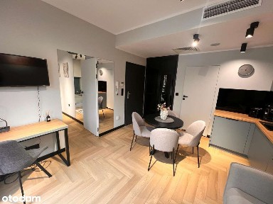 pl. Wolności, Centrum, Stare Miasto, Poznań, wielkopolskie