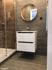 Ładne 2-pok. w centrum, wykończone-bez podatku Pcc