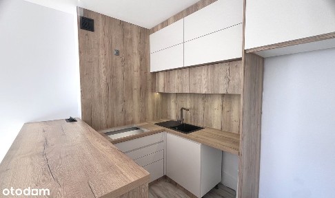 ul. Marii Zientary-Malewskiej, Zielona Górka, Olsztyn, warmińsko-mazurskie