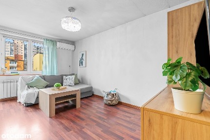 ul. Alfonsa Zgrzebnioka, Bytków, Siemianowice Śląskie, śląskie